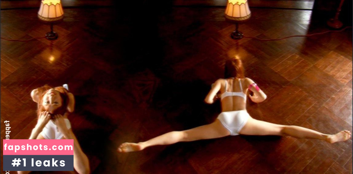 Eriko Satô gallery photo #8